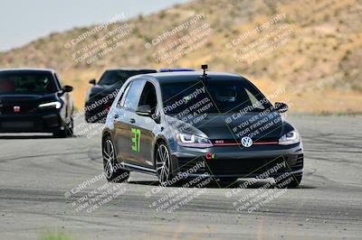 media/May-03-2025-Speed Ventures (Sat) [[ededc6c3fe]]/Blue Group/Session 3 (Turn 10 and StartFinish)/